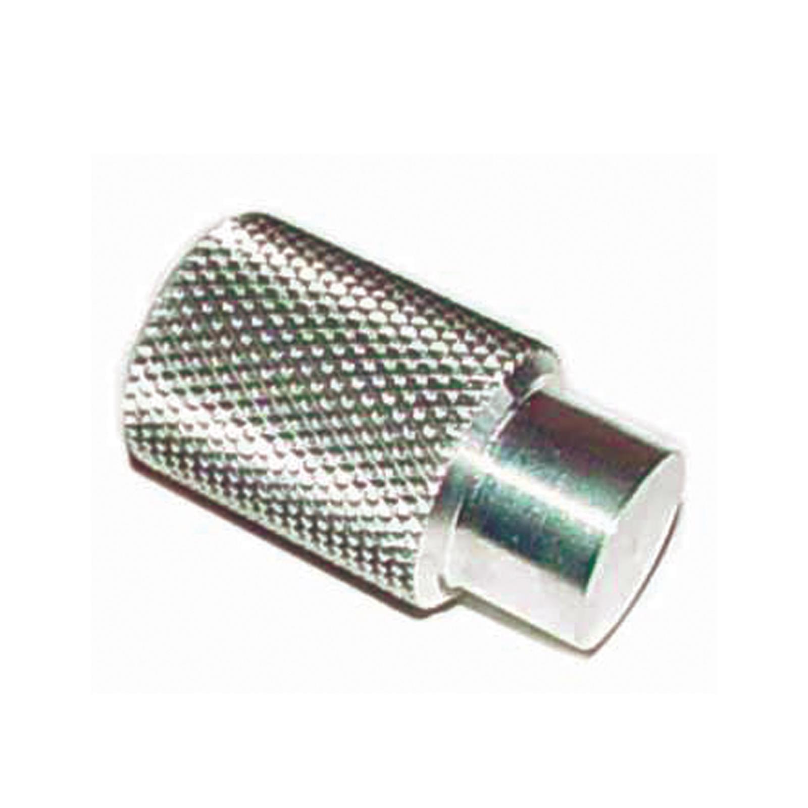 Kluhsman Racing Components KRC-8222