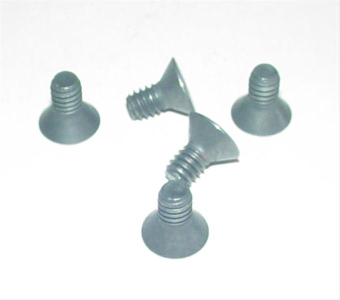 Kluhsman Racing Components KRC-8228