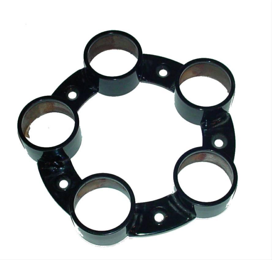 Kluhsman Racing Components KRC-8232