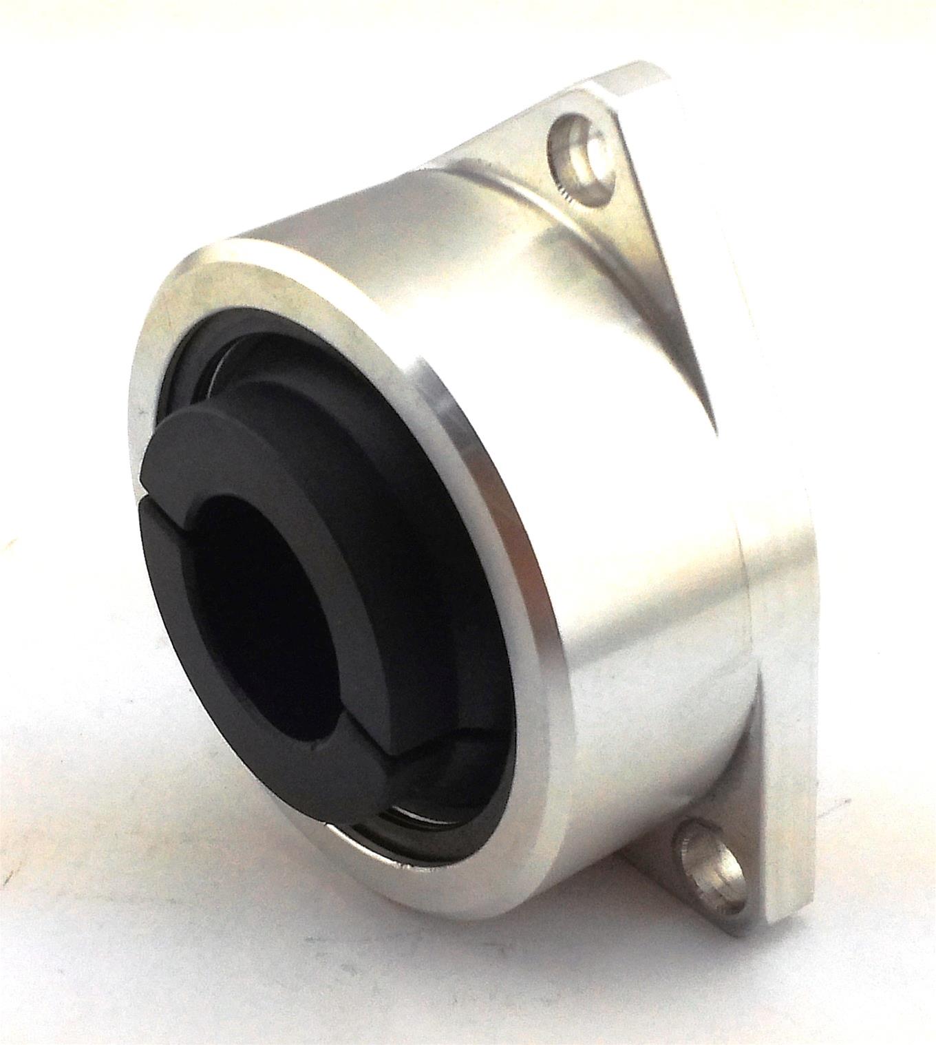 Kluhsman Racing Components KRC-8282