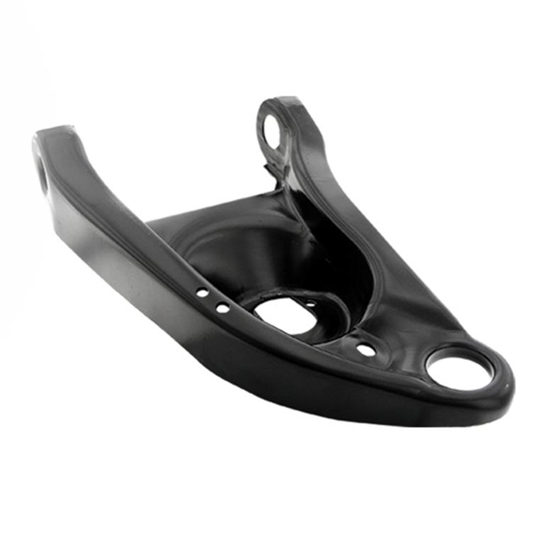 Kluhsman Racing Components KRC-8804 KRC Racing A-Body Lower Control ...