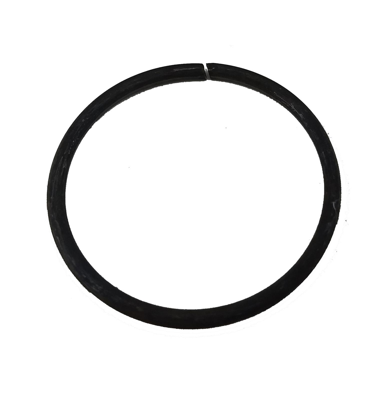 Kluhsman Racing Components KRC-8814