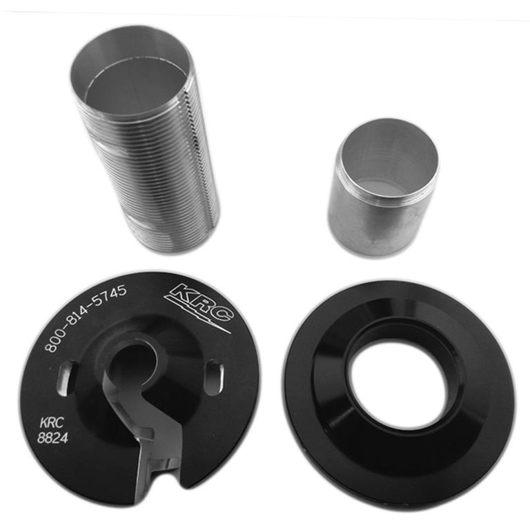 Kluhsman Racing Components KRC-8822