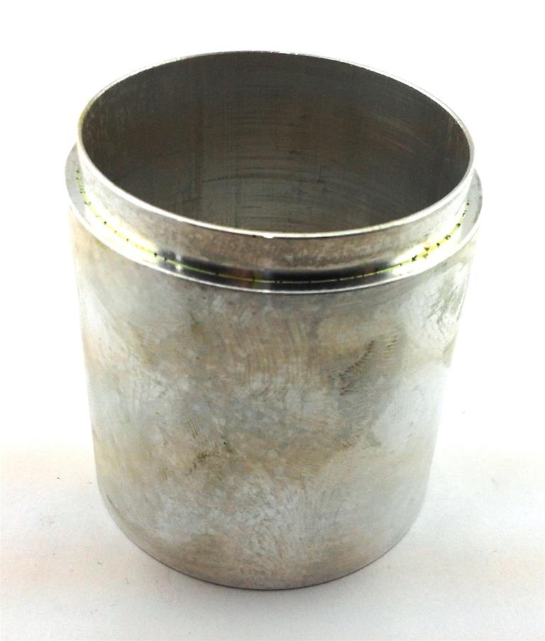 Kluhsman Racing Components KRC-8837