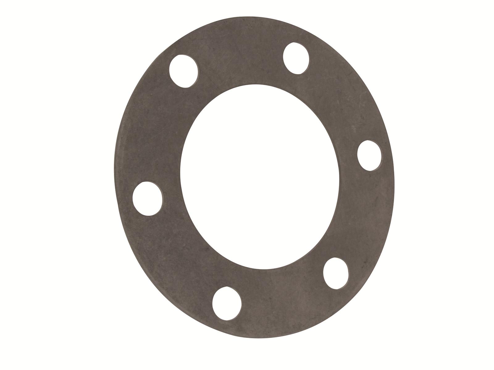 KRC Power Steering 38815030 KRC Power Steering Crankshaft Adapter