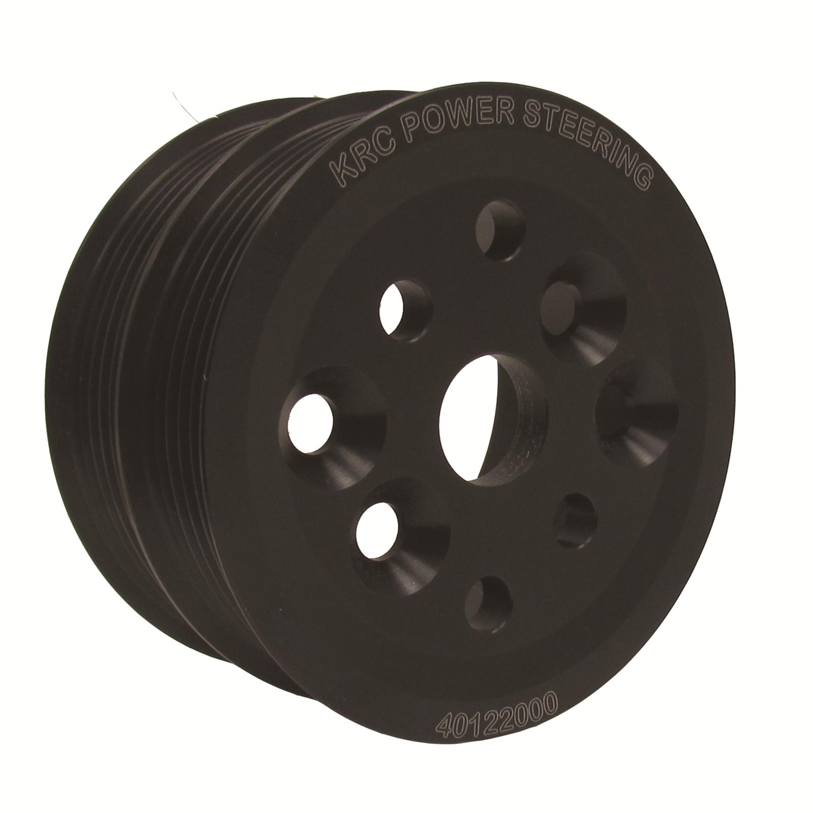 KRC Power Steering 40122000