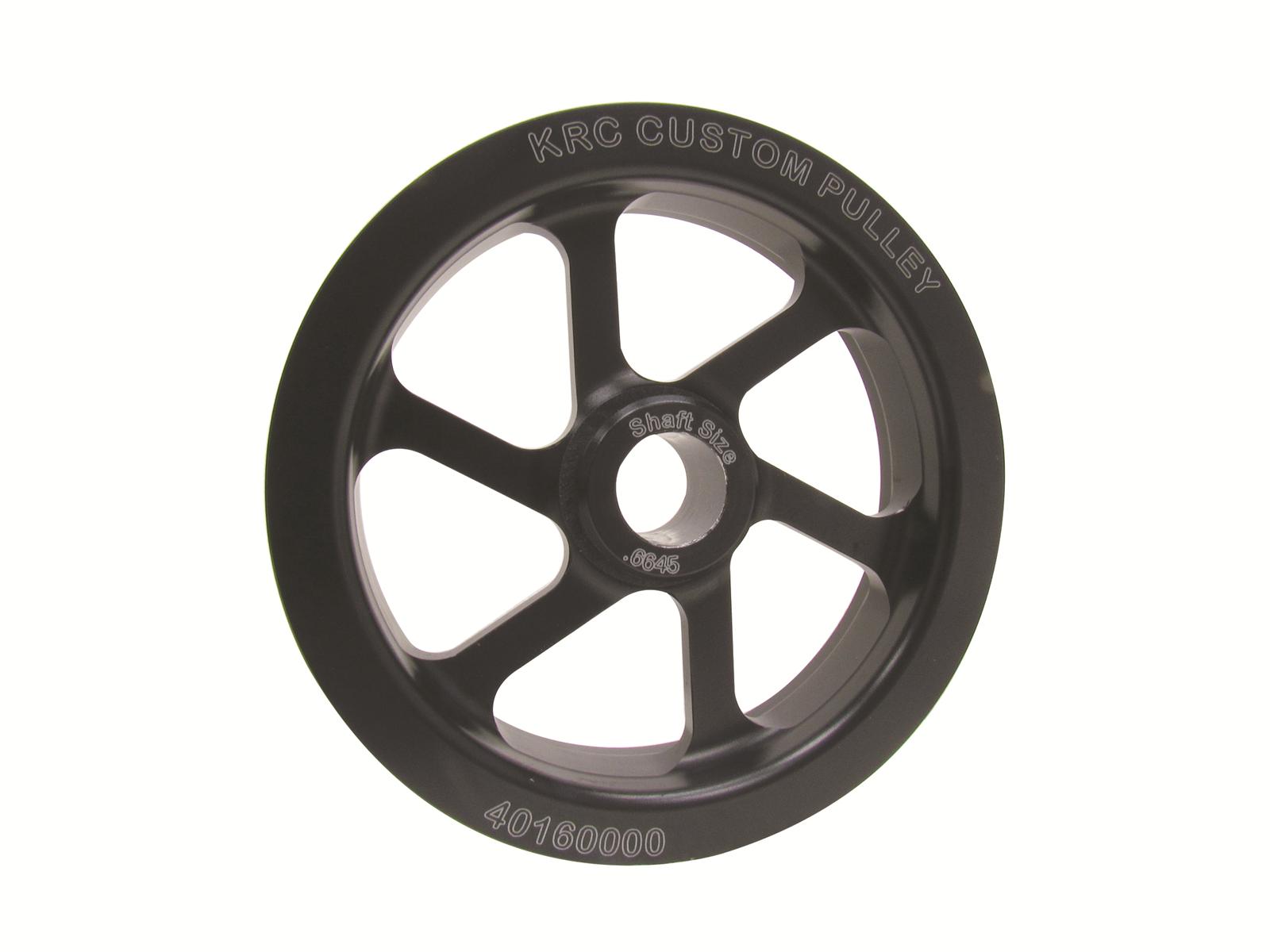 krc-power-steering-40160000-krc-power-steering-pump-pulleys-summit-racing