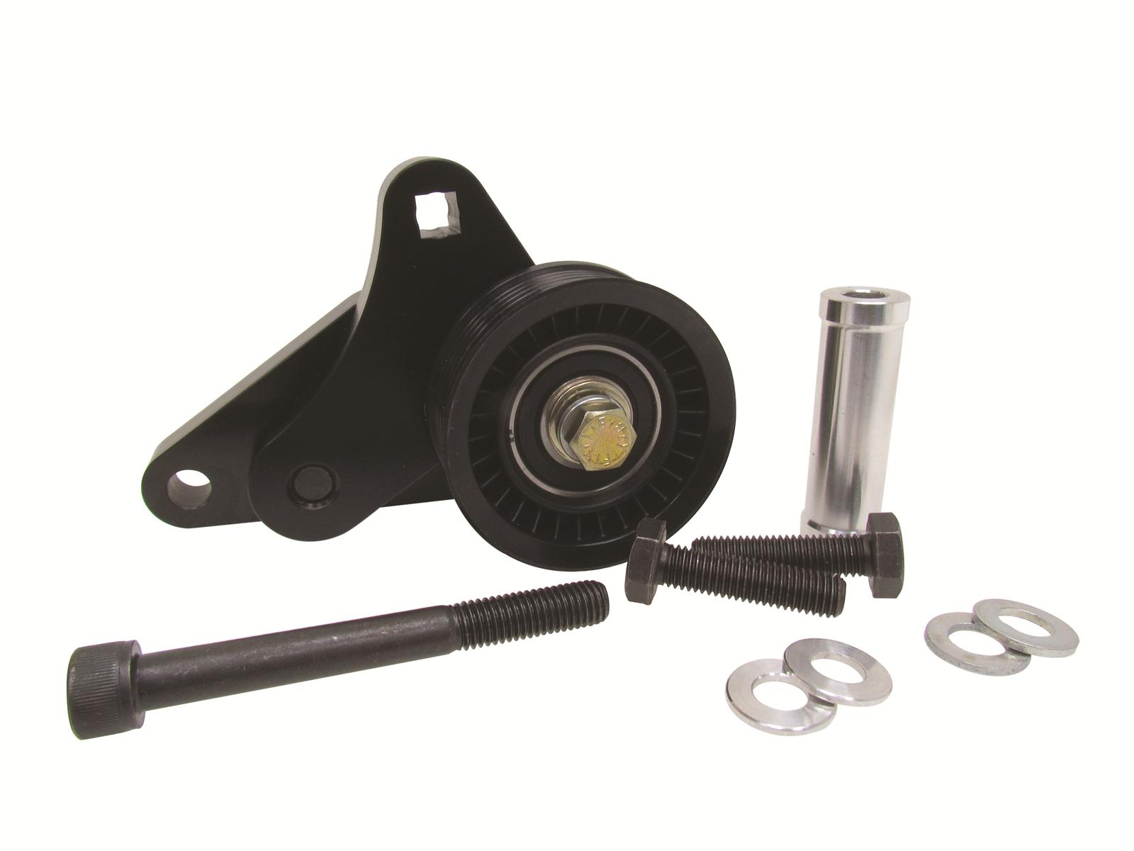 KRC Power Steering 70475040