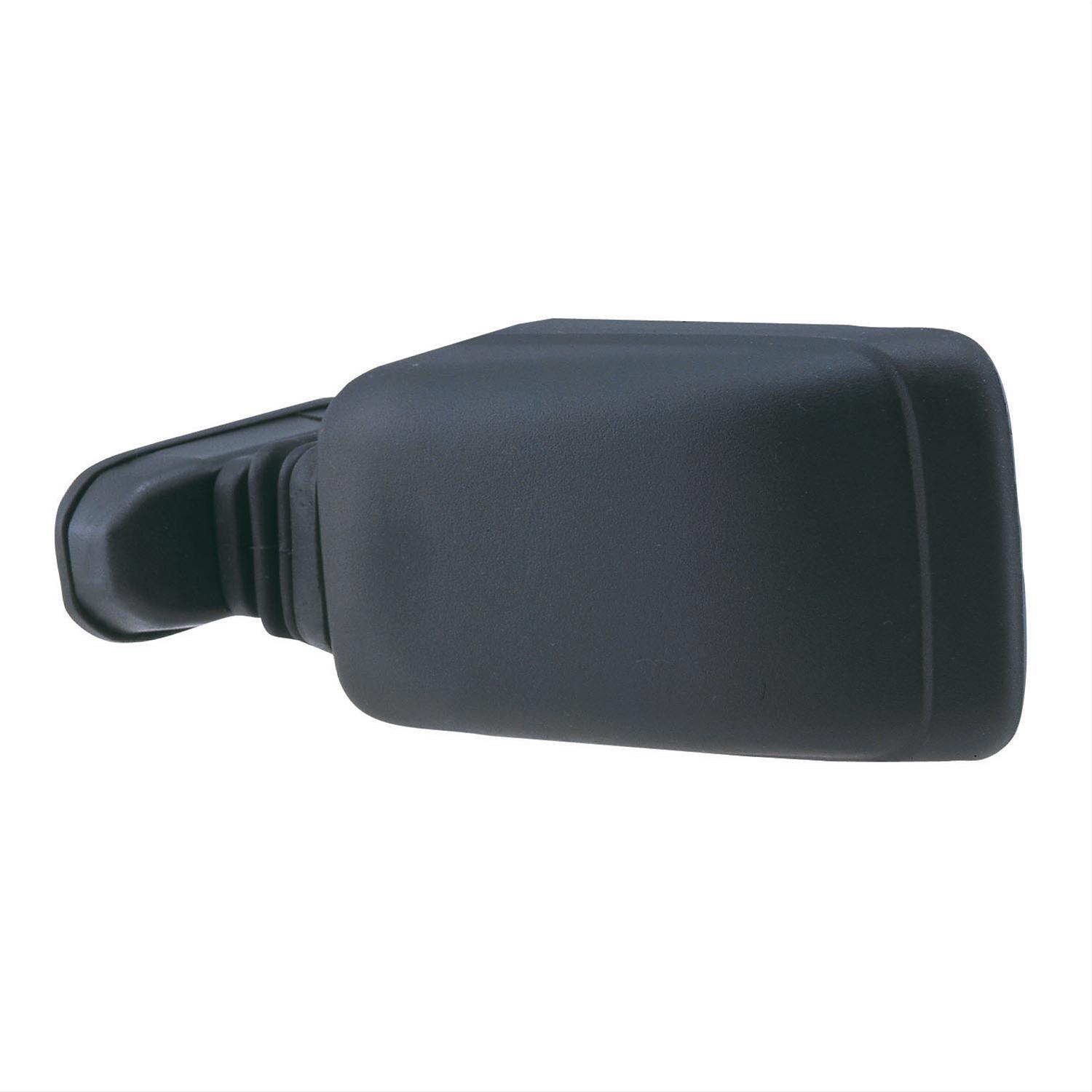 KSource 0601 K Source Universal Automotive Mirrors Summit Racing