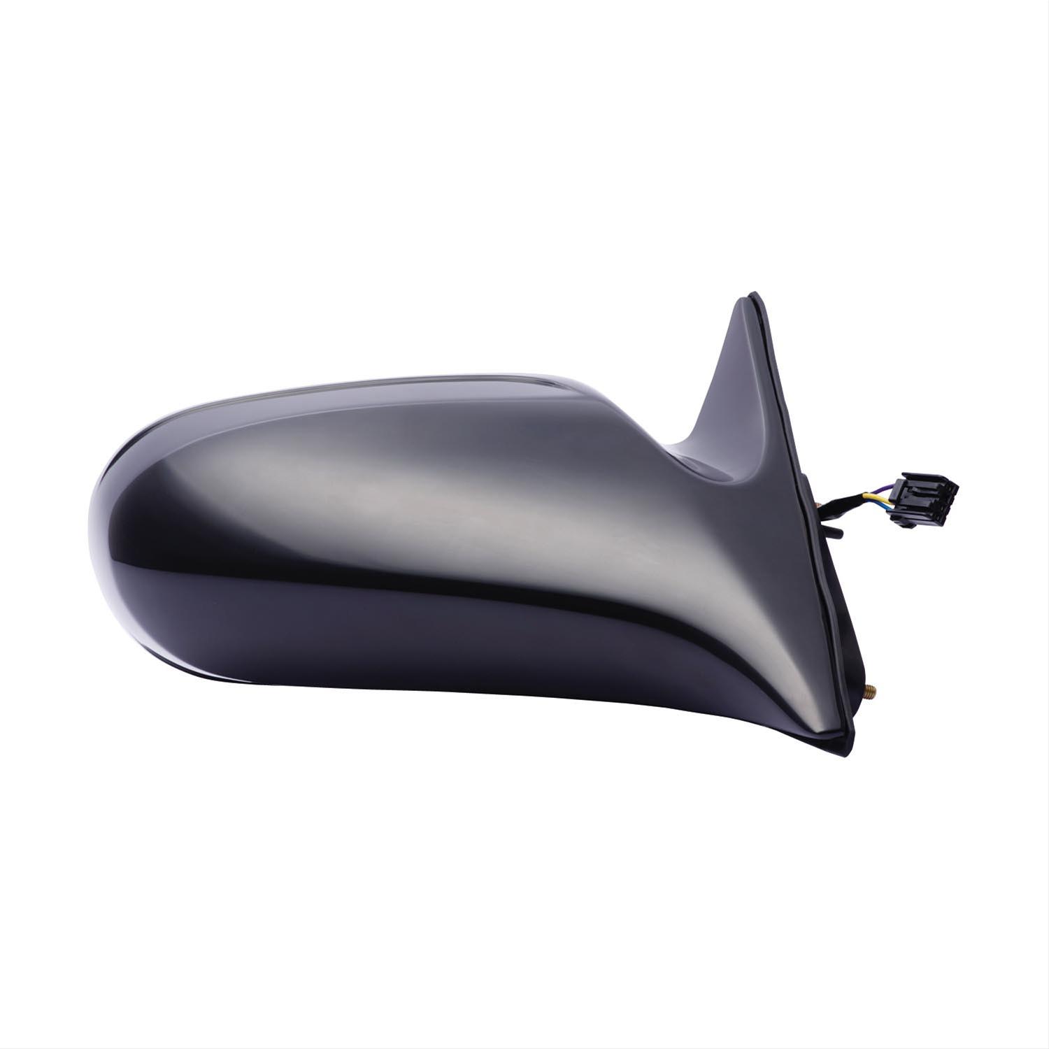 ⭐︎K⭐︎ K-Source 66571M K Source Side View Mirrors | Summit Racing