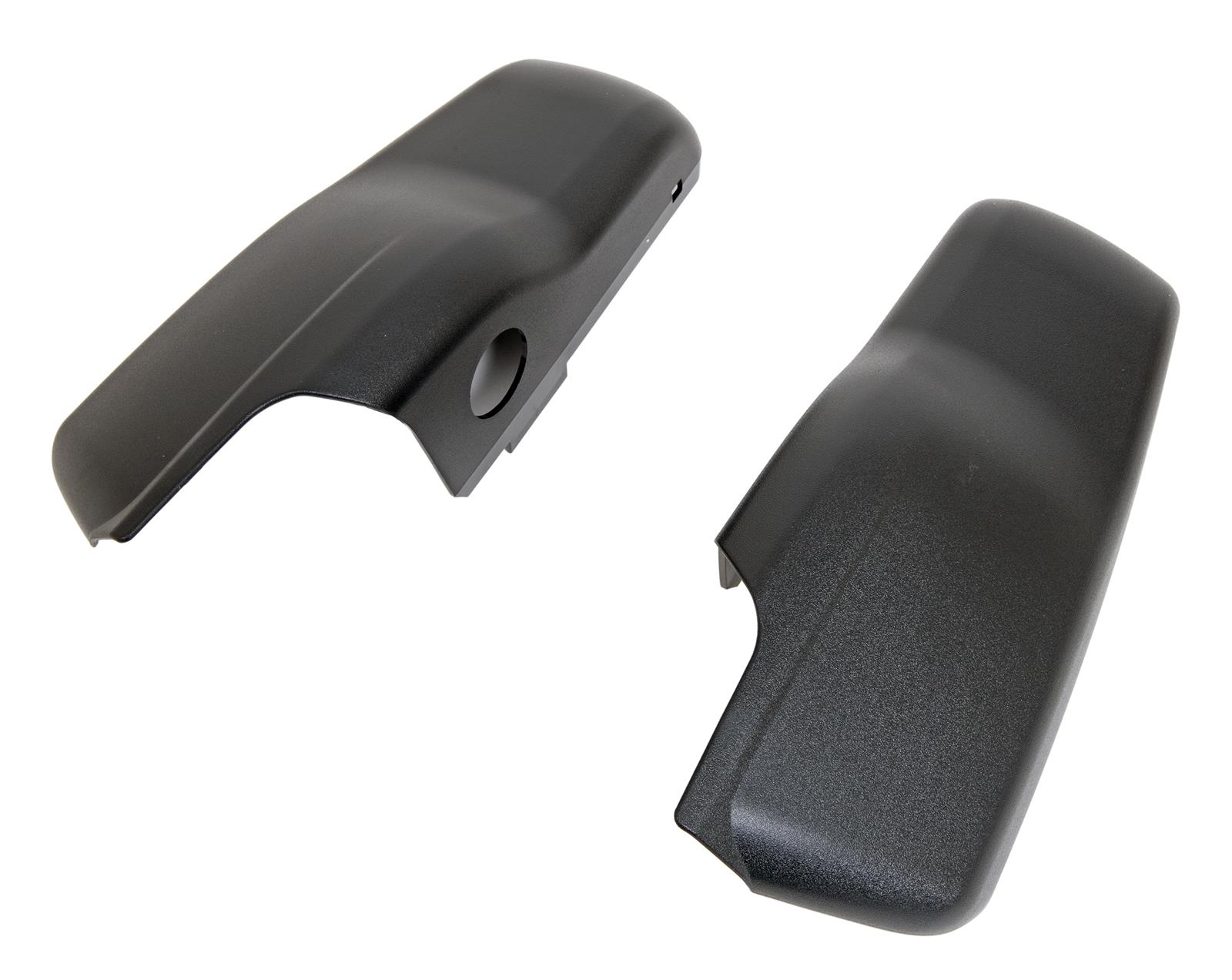 nkgw96 KAWASAKI Genuine Fuel Tap Petcock NINJA ZX6 ZX600 ZZR600 51023