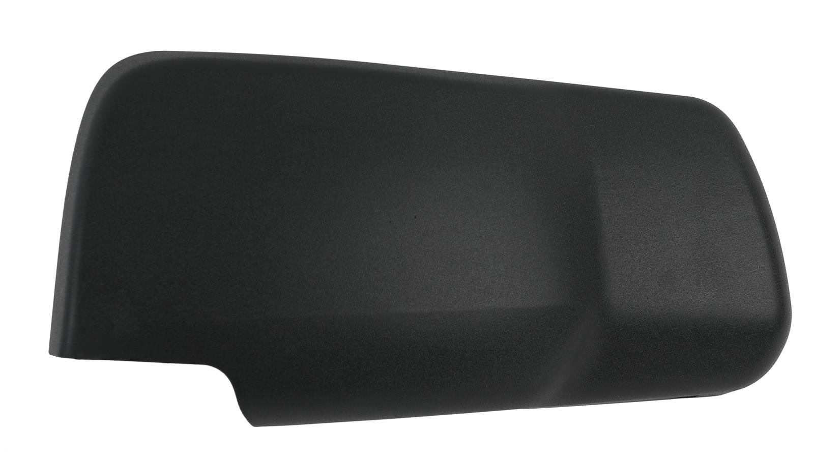 K-Source 80940 K Source Snap-On Towing Mirrors | Summit Racing