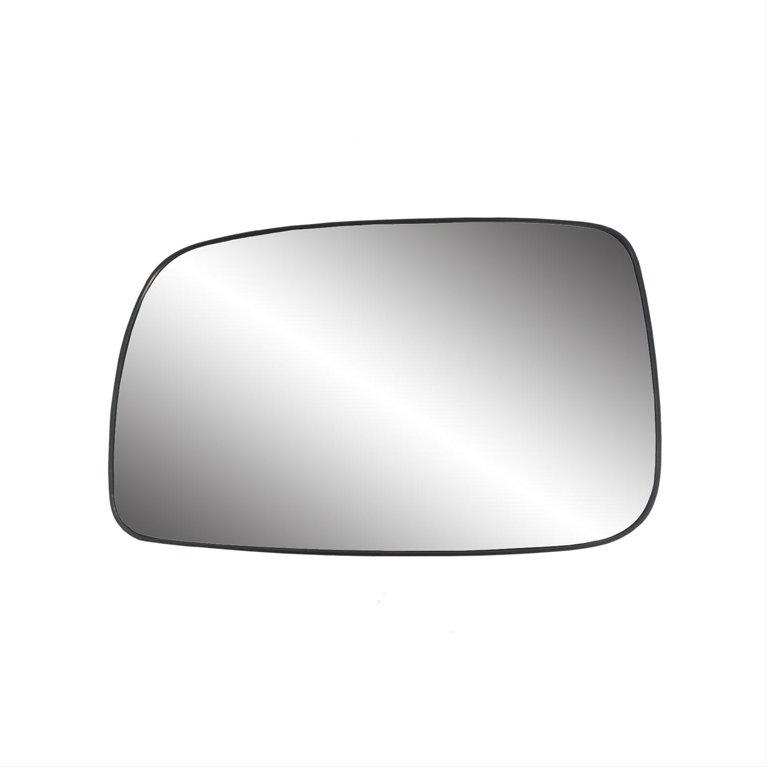 2008 Toyota Camry K Source Replacement Mirror Gl 88205 Free 2008 Toyota Camry K Source Replacement Mirror Gl 88205 Free Shipping On Orders Over 99 At Summit Racing