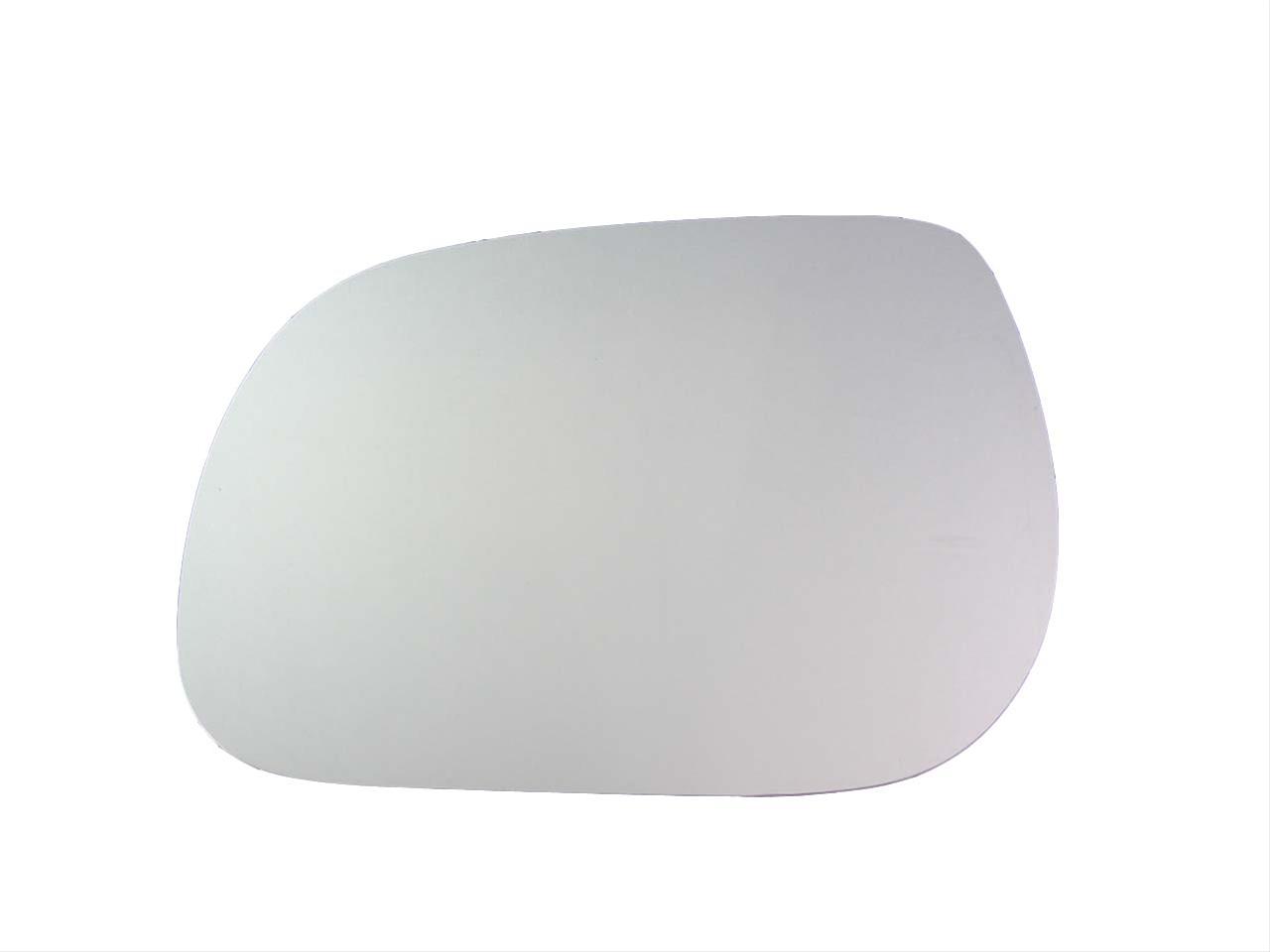 K-Source 99225 K Source Replacement Mirror Glass | Summit Racing