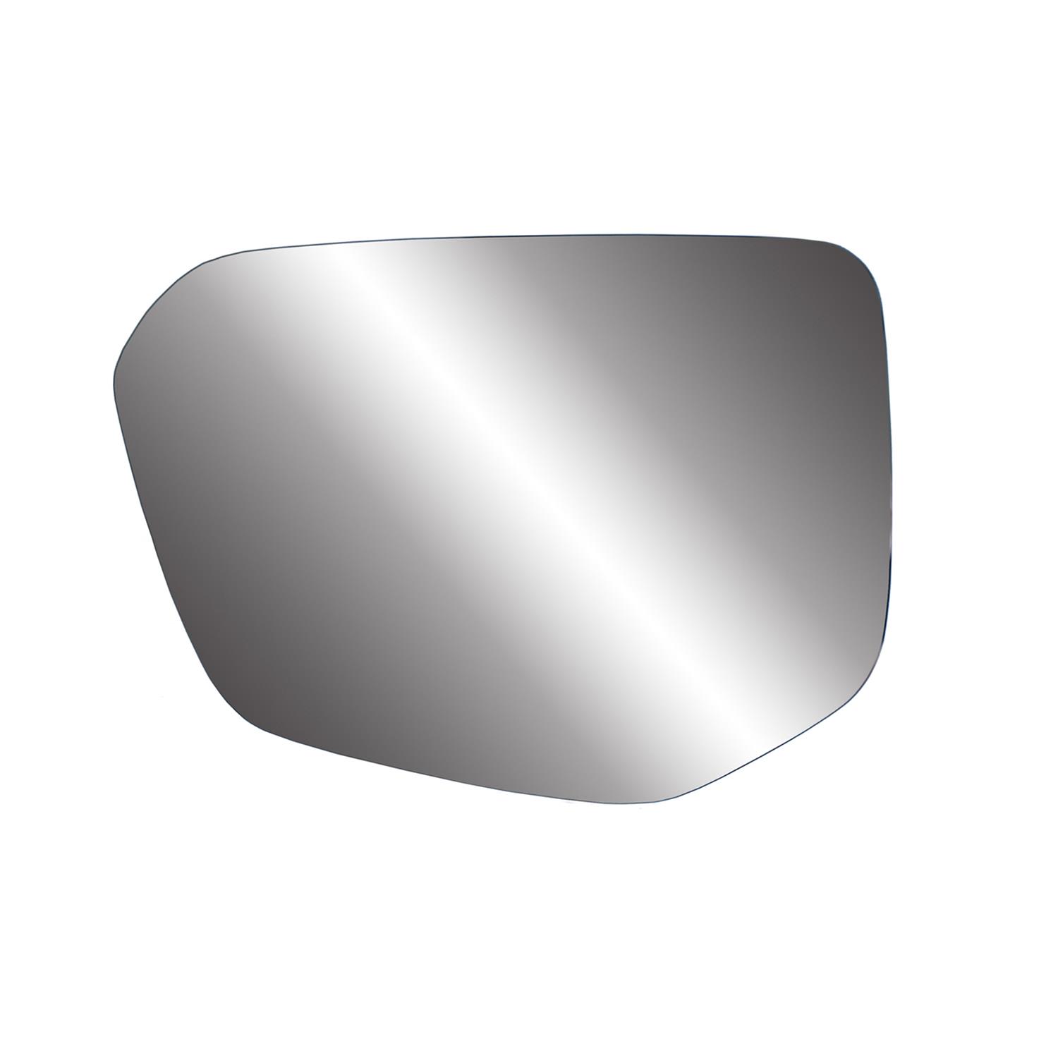 K-Source 99313 K Source Replacement Mirror Glass | Summit Racing