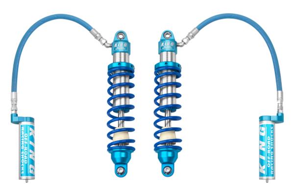 King Off-Road Racing Shocks 20001-186 King Shocks UTV Performance