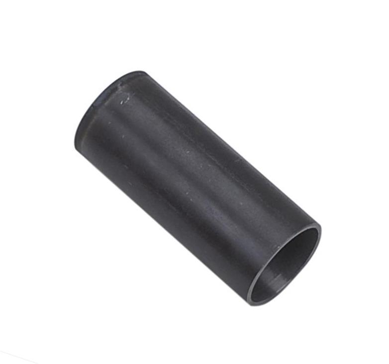 King OffRoad Racing Shocks 20AB422102 King Shocks Bump Stop Mounting