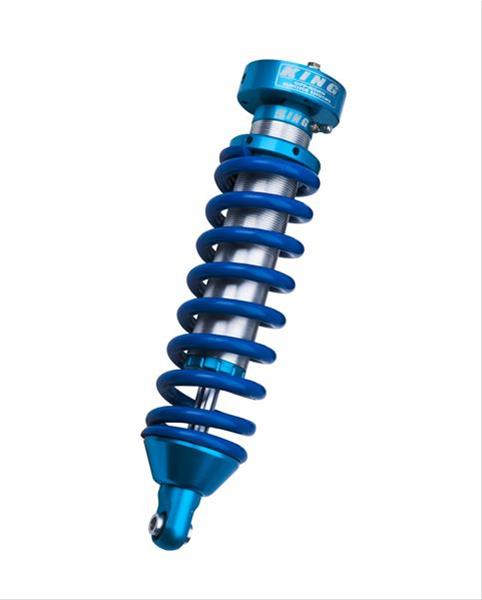 king off road rc shocks