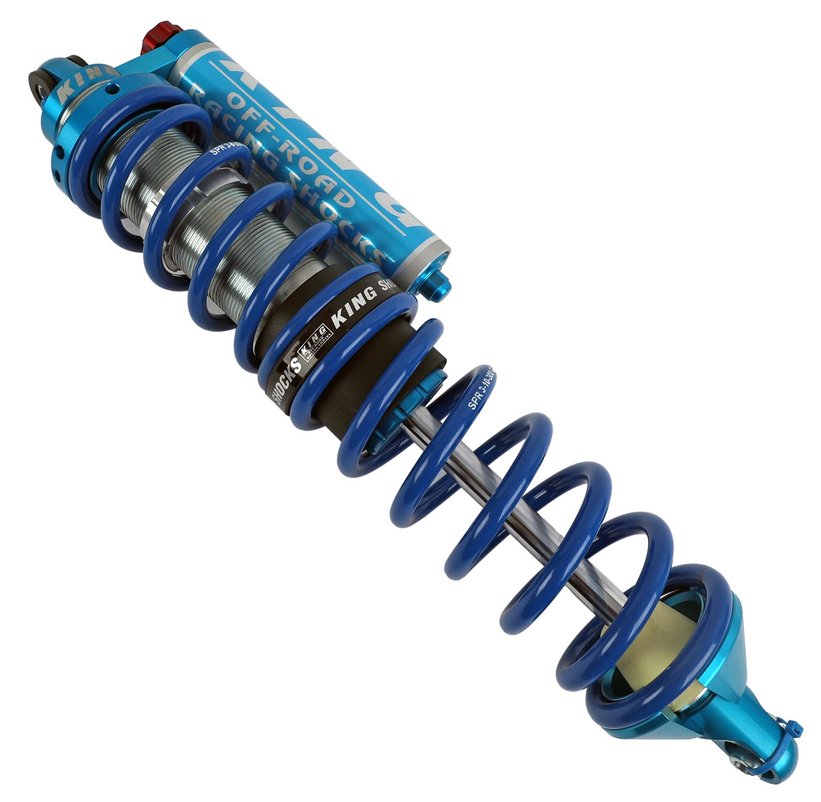 King OffRoad Racing Shocks 25001340A King Shocks UTV Performance