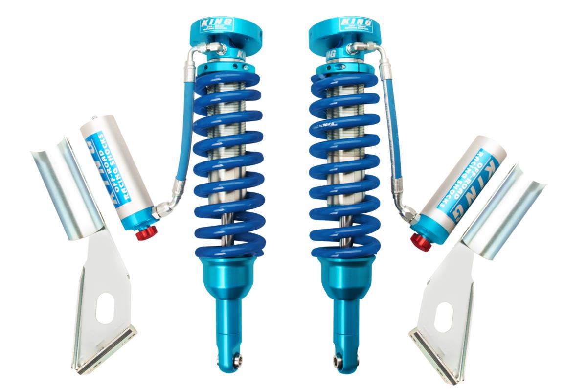 KING OFF-ROAD RACING SHOCKS サスペンションキット kss-25001354aext_xl.jpg