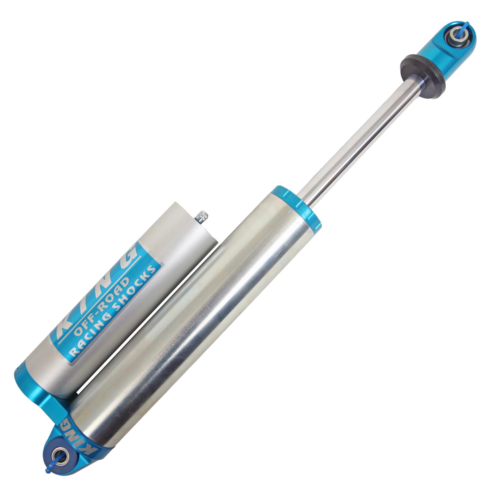 King OffRoad Racing Shocks PR2508SSPB King Shocks Performance Race