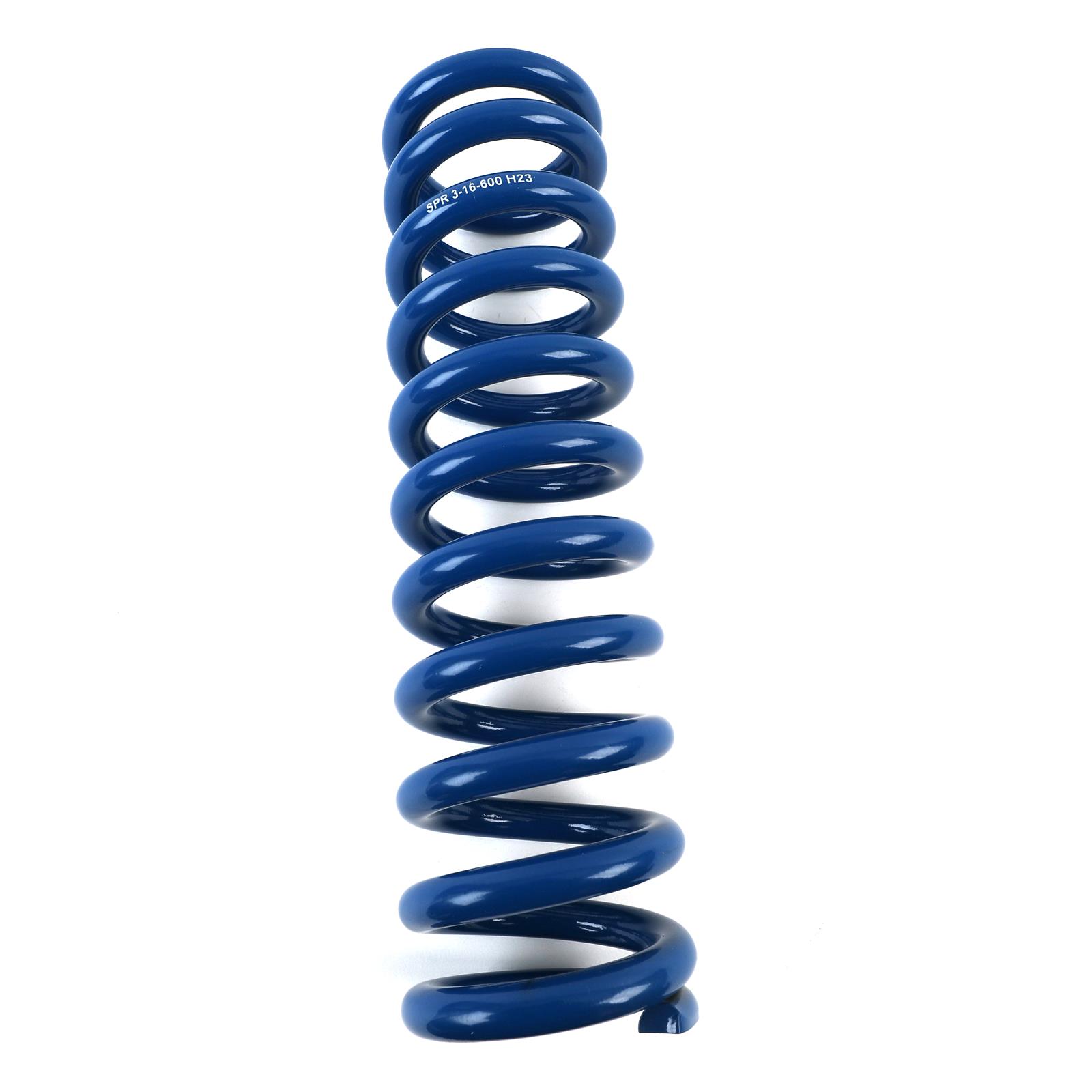 King Off-Road Racing Shocks SPR3-16-600 King Shocks Coilover