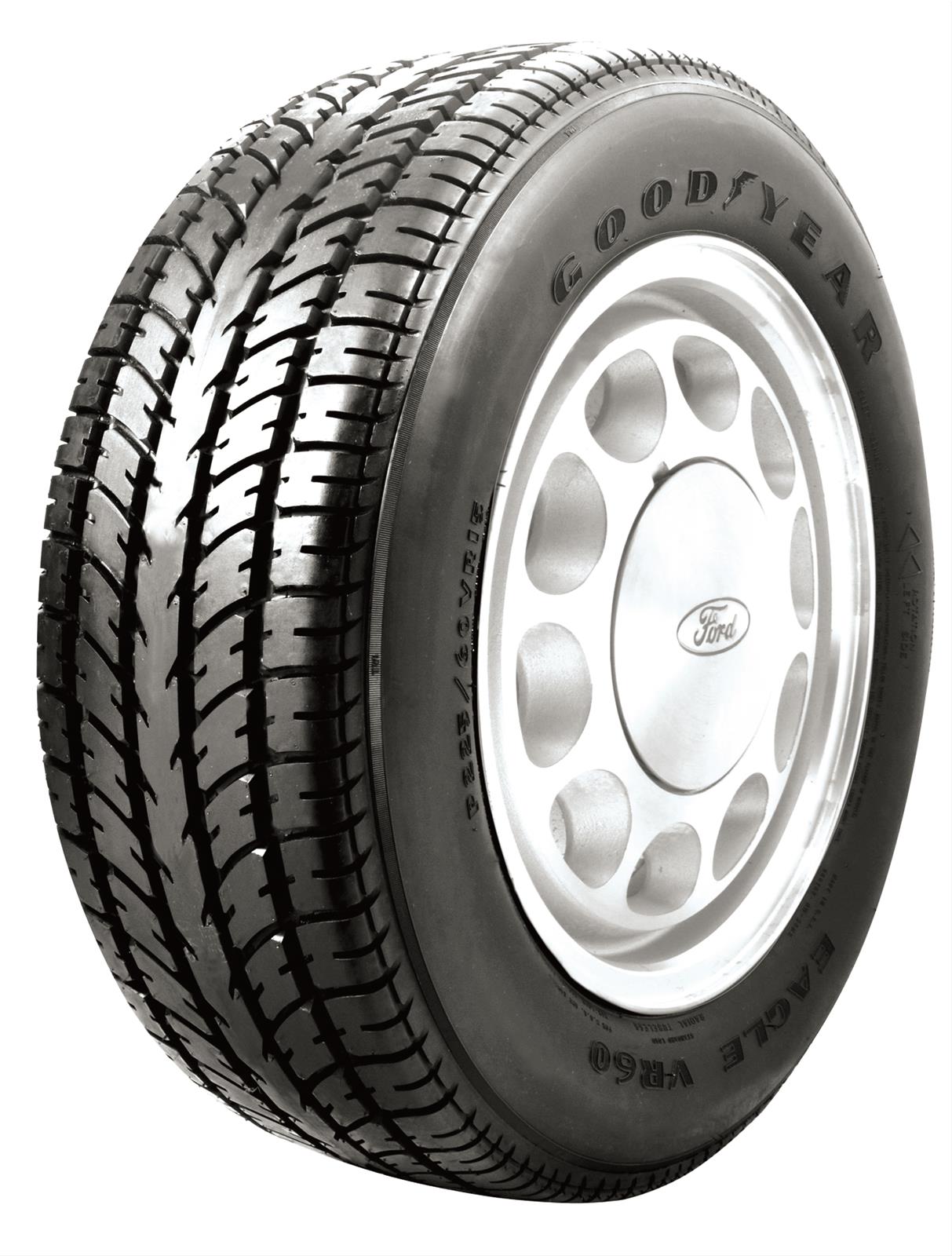 Kelsey Tire Inc. P3DD7