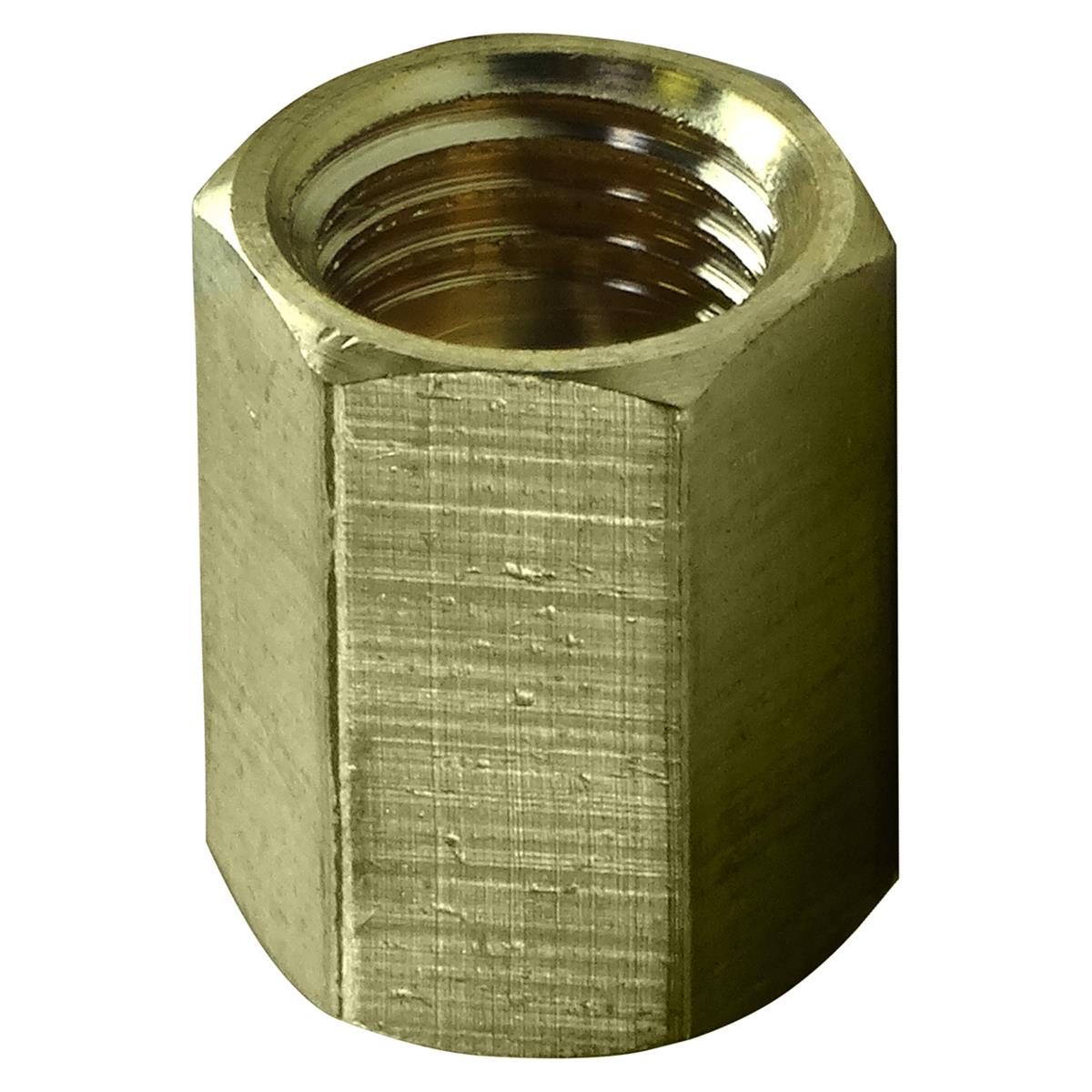 KTool International KTI04030 K Tool Brake Line Unions Summit Racing