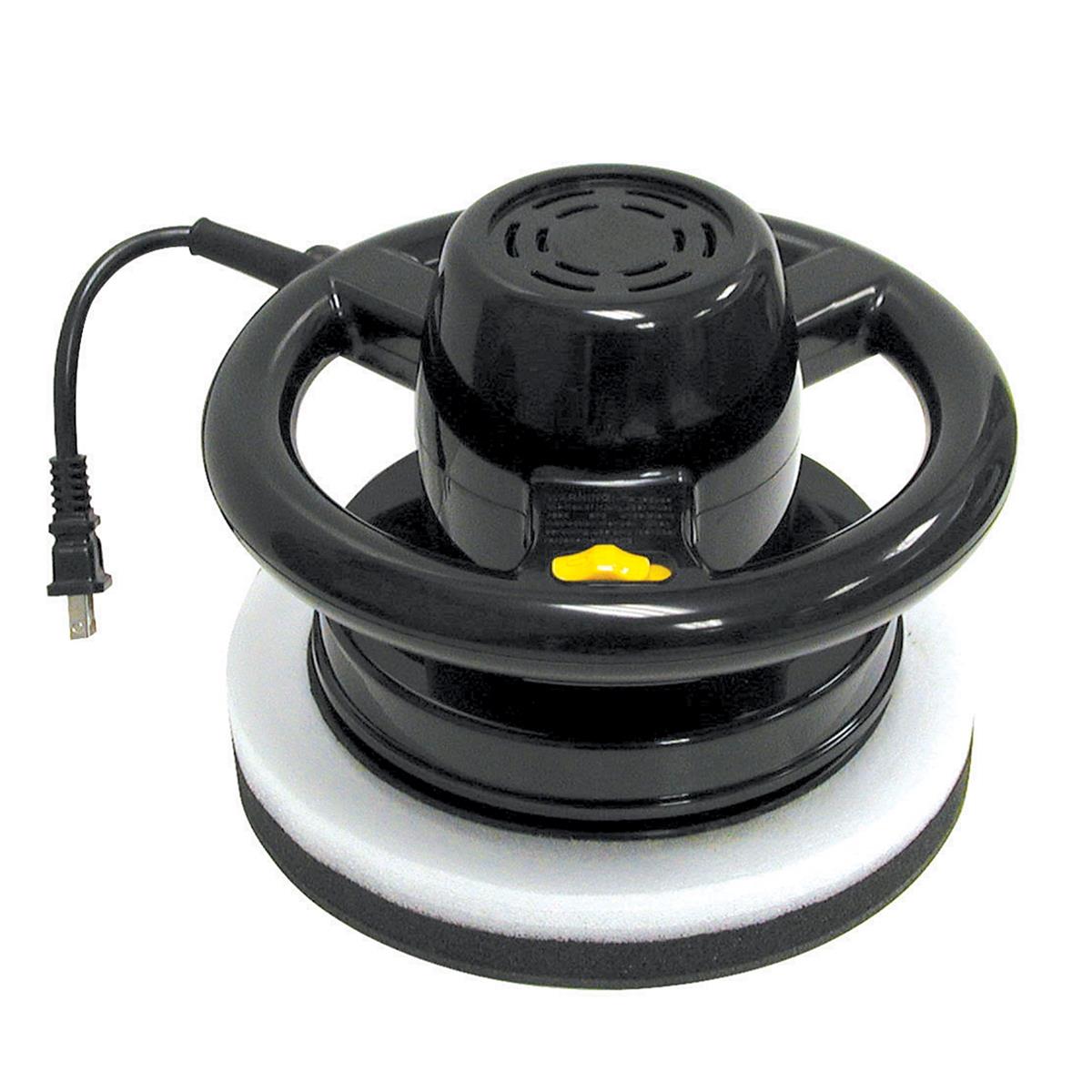 KTool International KTI10210