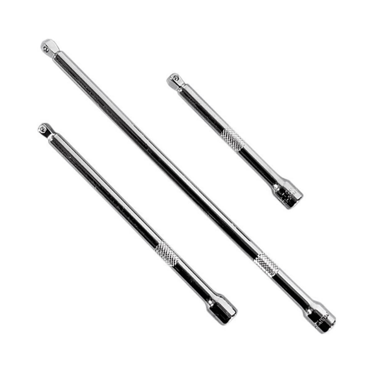 KTool International KTI21040 K Tool Extension Bars Summit Racing