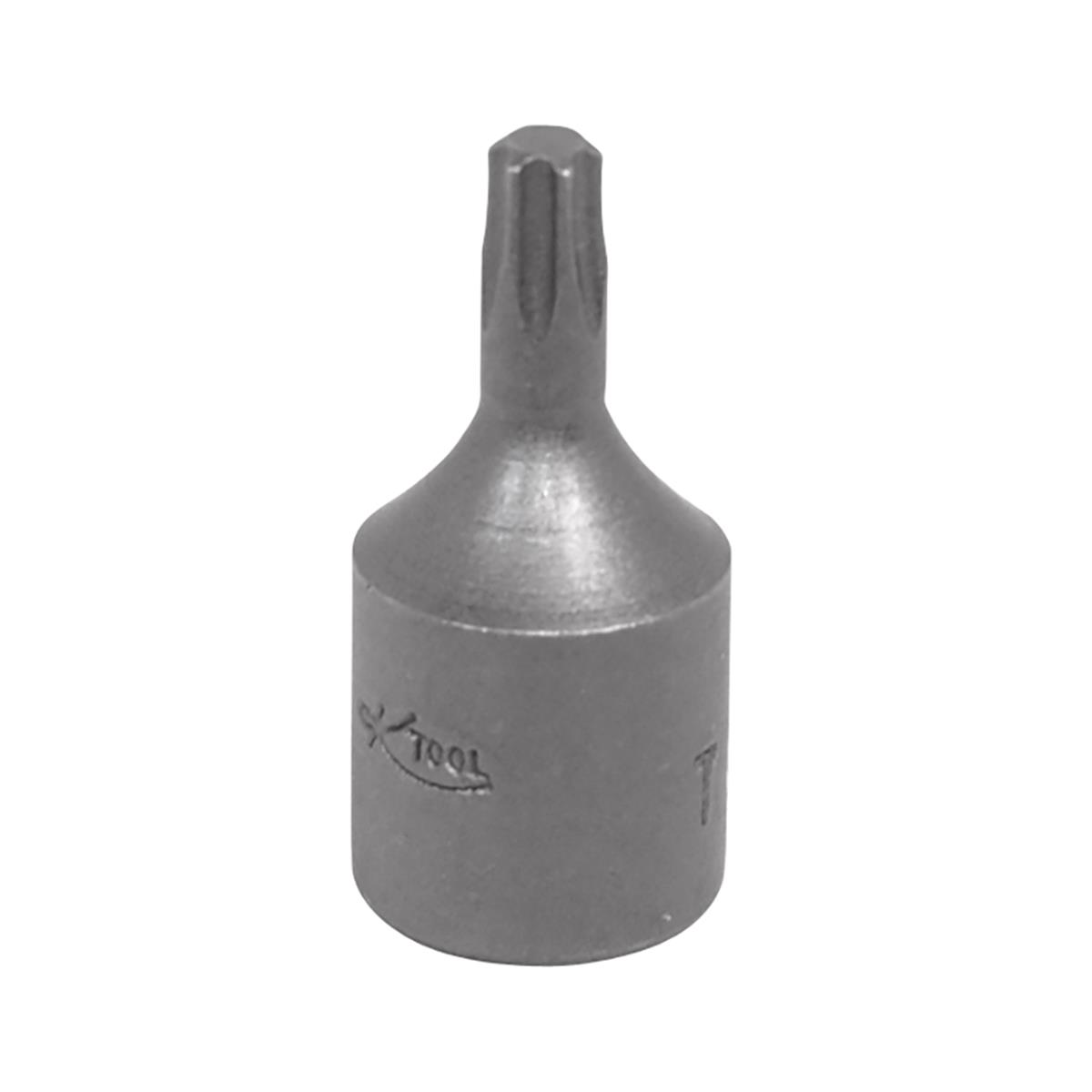 kti-21815_xl.jpg