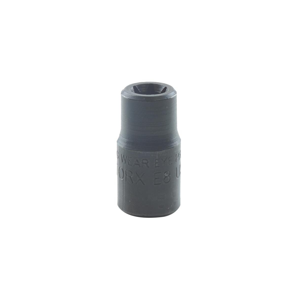 kti-22678_xl.jpg