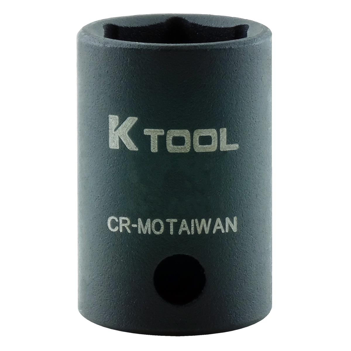 K Tool International Kti32116 