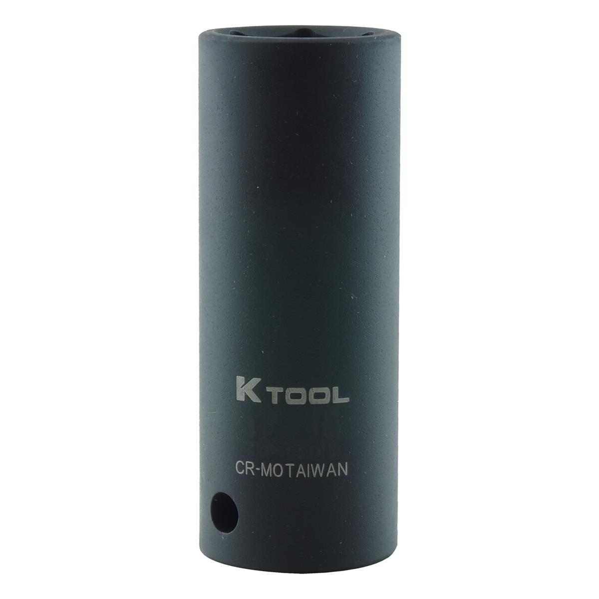 K-Tool International KTI KTI-33222 Socket 