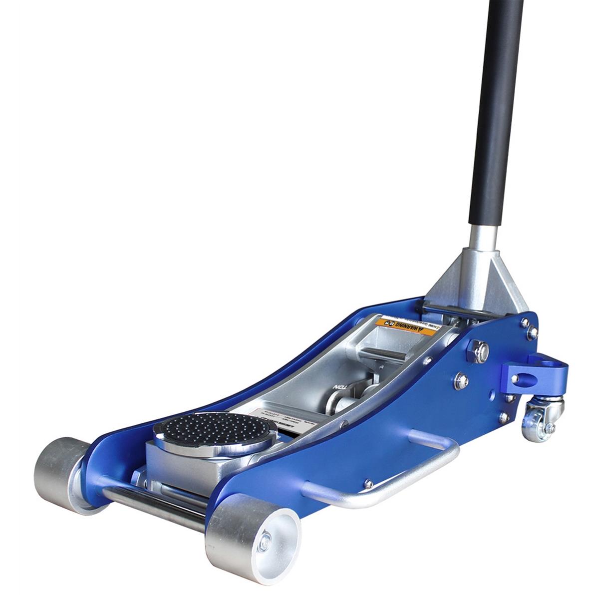 kti-63092_xl.jpg