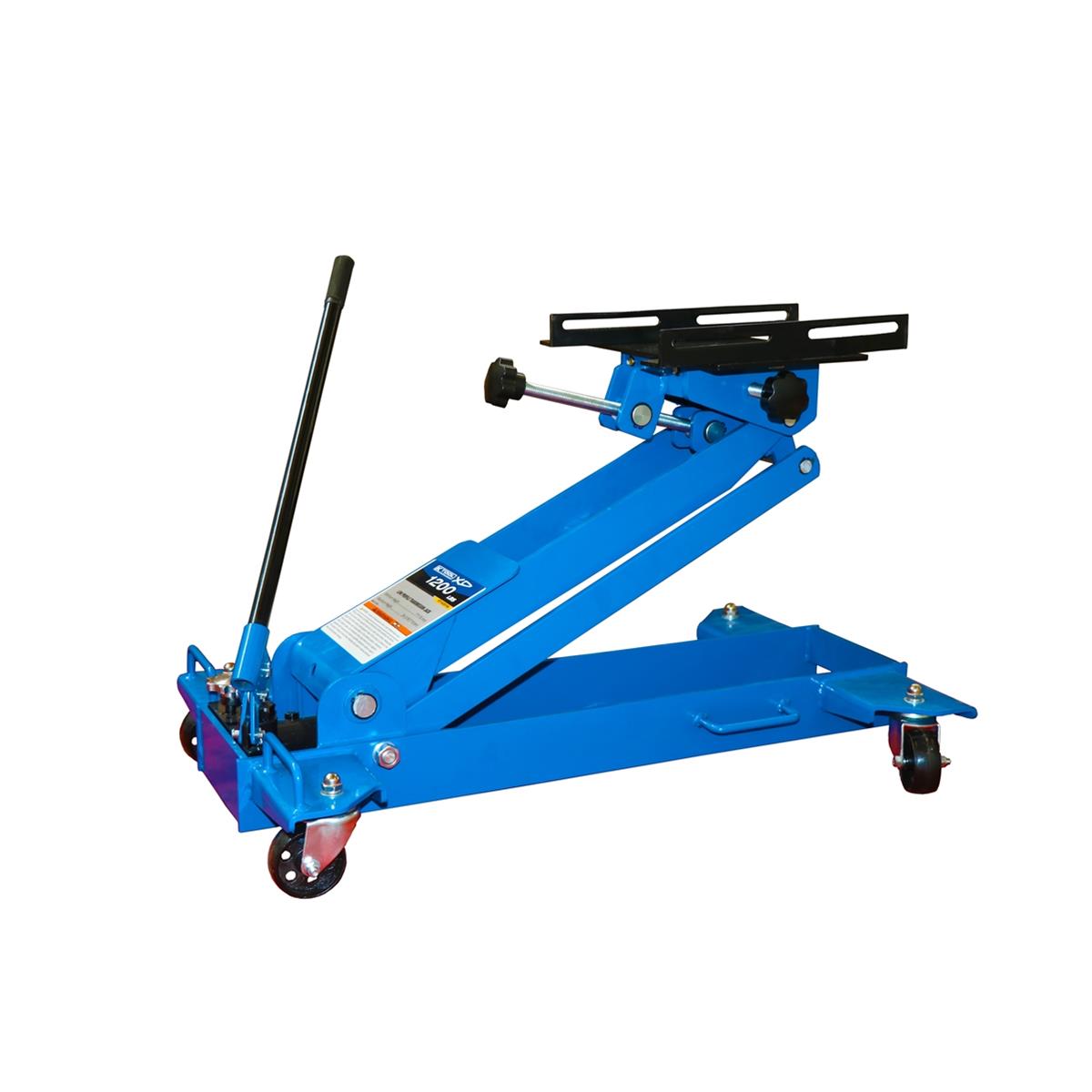 kti-63515a_xl.jpg