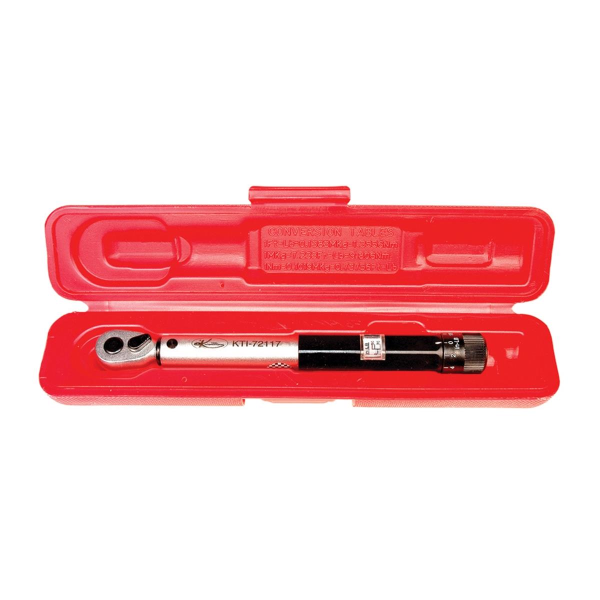 International tool. Qd275a Torque Wrench. Динамометрический ключ Катерпиллер. 2-25 Torque Wrench. Динамометрический ключ Нобель.