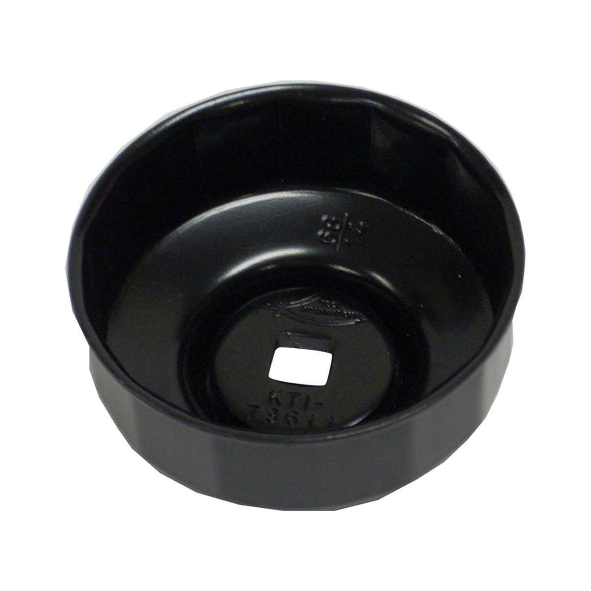 kti-73611_xl.jpg