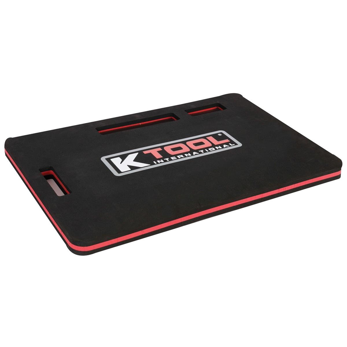 KTool International KTI79400 K Tool Kneeling Pads Summit Racing