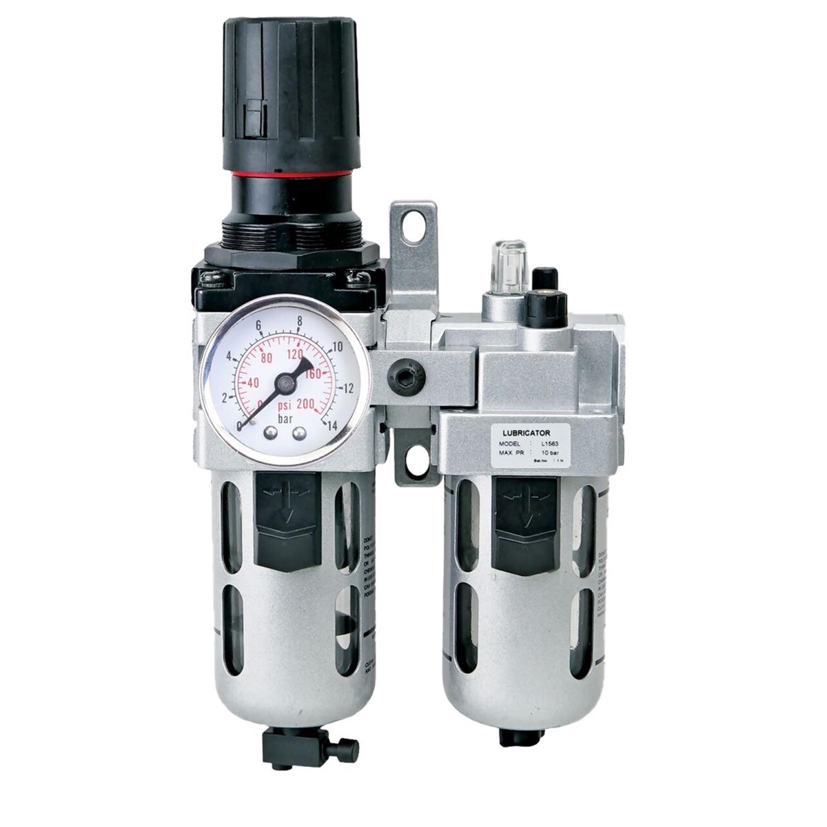 KTool International KTI89185