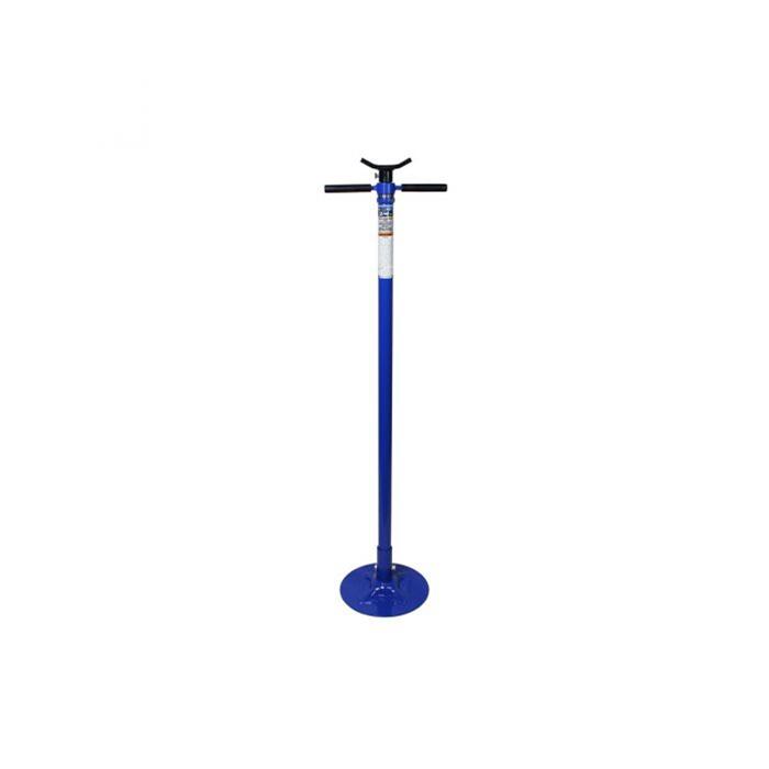 KTool International KTIXD61076 K Tool XD Under Hoist Stands Summit