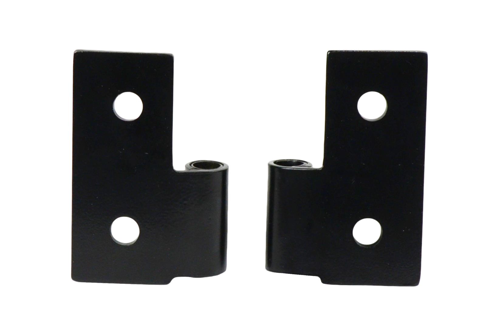 Kentrol 50407 Kentrol Door Hinges | Summit Racing