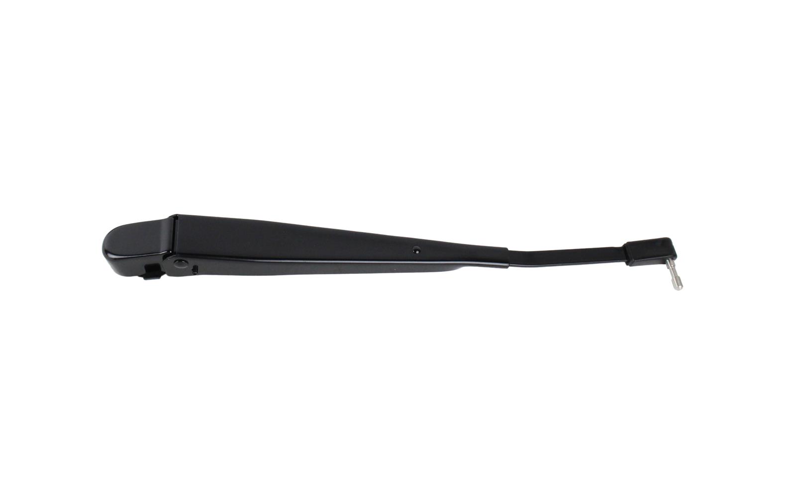 Kentrol 91-02 Jeep Wrangler TJ/YJ Rear Wiper Arm Hardtop thumbnail 2