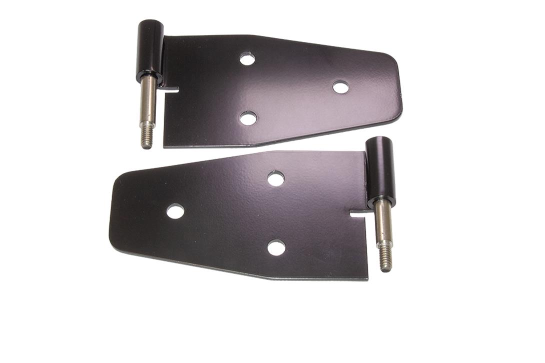 Kentrol 50719 Kentrol Door Hinges Summit Racing