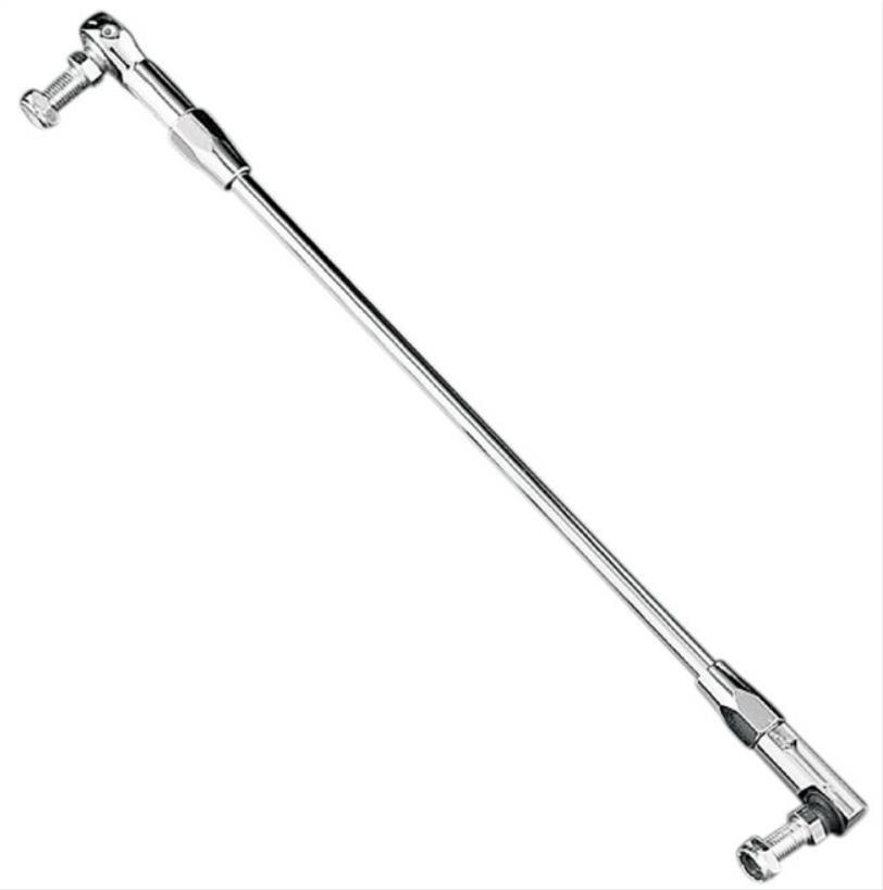 Kuryakyn 1077 Kuryakyn Shift Linkages | Summit Racing