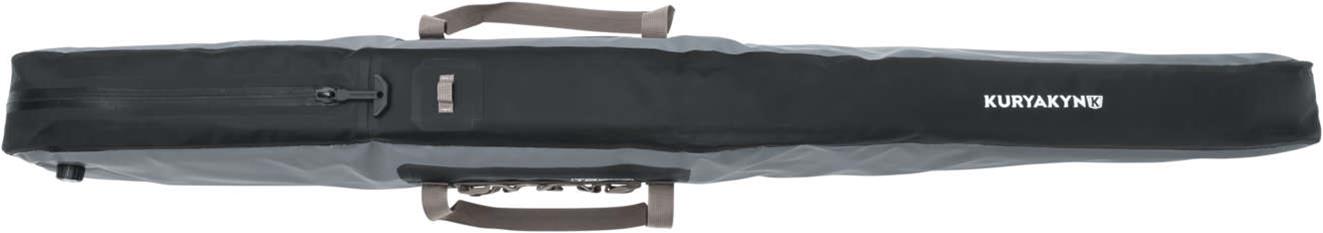 Kuryakyn Gun Cases 411497 Hunting T ¸rke Rifle Case TORKE DRY RIFLE CASE thumbnail 2