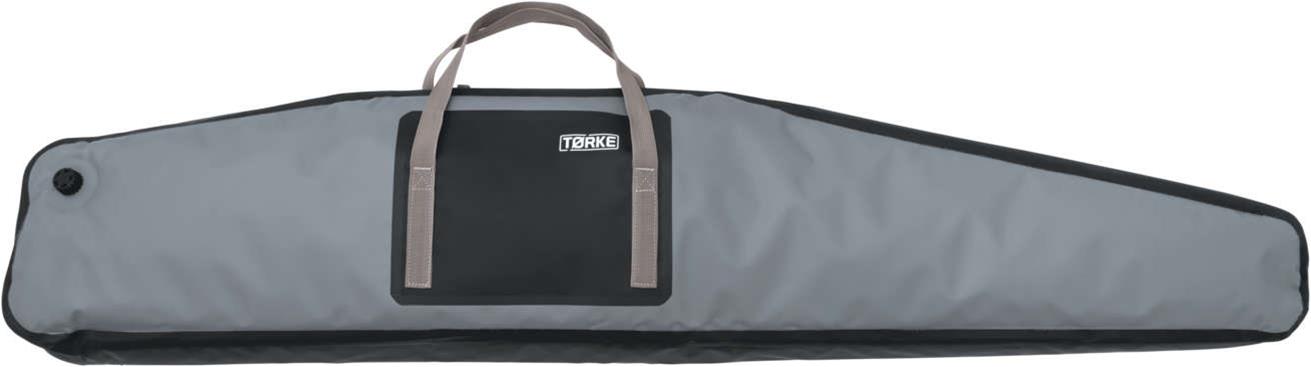 Kuryakyn Gun Cases 411497 Hunting T ¸rke Rifle Case TORKE DRY RIFLE CASE thumbnail 3