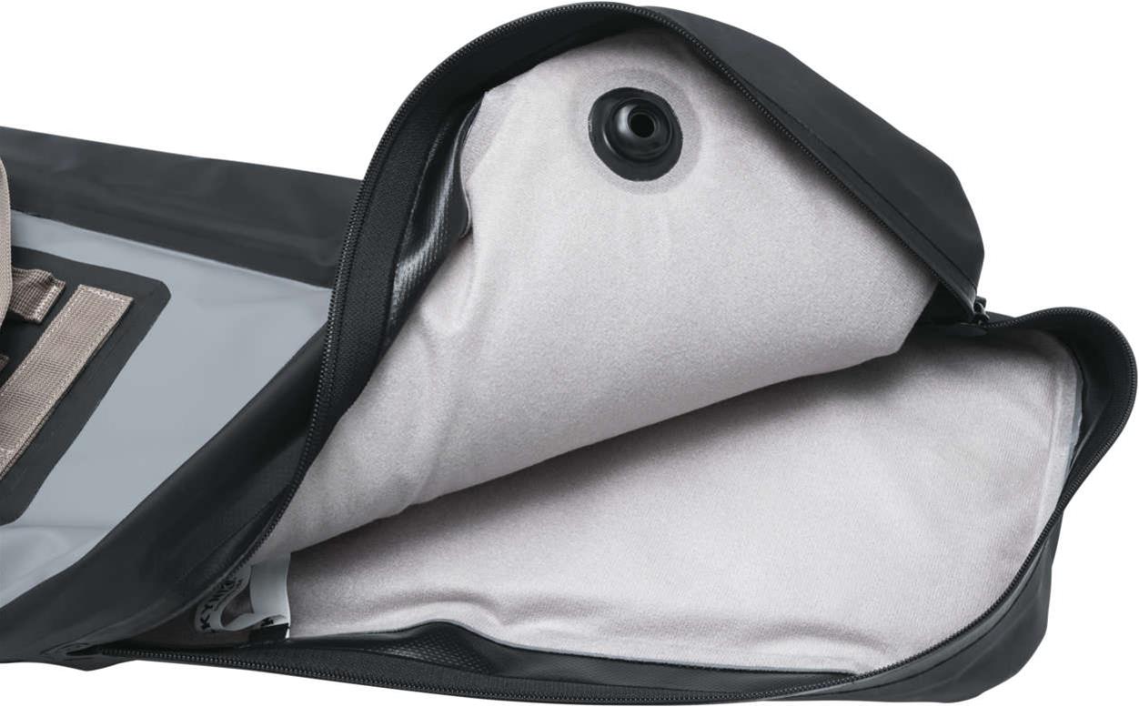 Kuryakyn Gun Cases 411498 Hunting T ¸rke Rifle Case TORKE DRY RIFLE CASE PLUS thumbnail 5