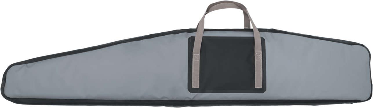 Kuryakyn Gun Cases 411498 Hunting T ¸rke Rifle Case TORKE DRY RIFLE CASE PLUS thumbnail 4