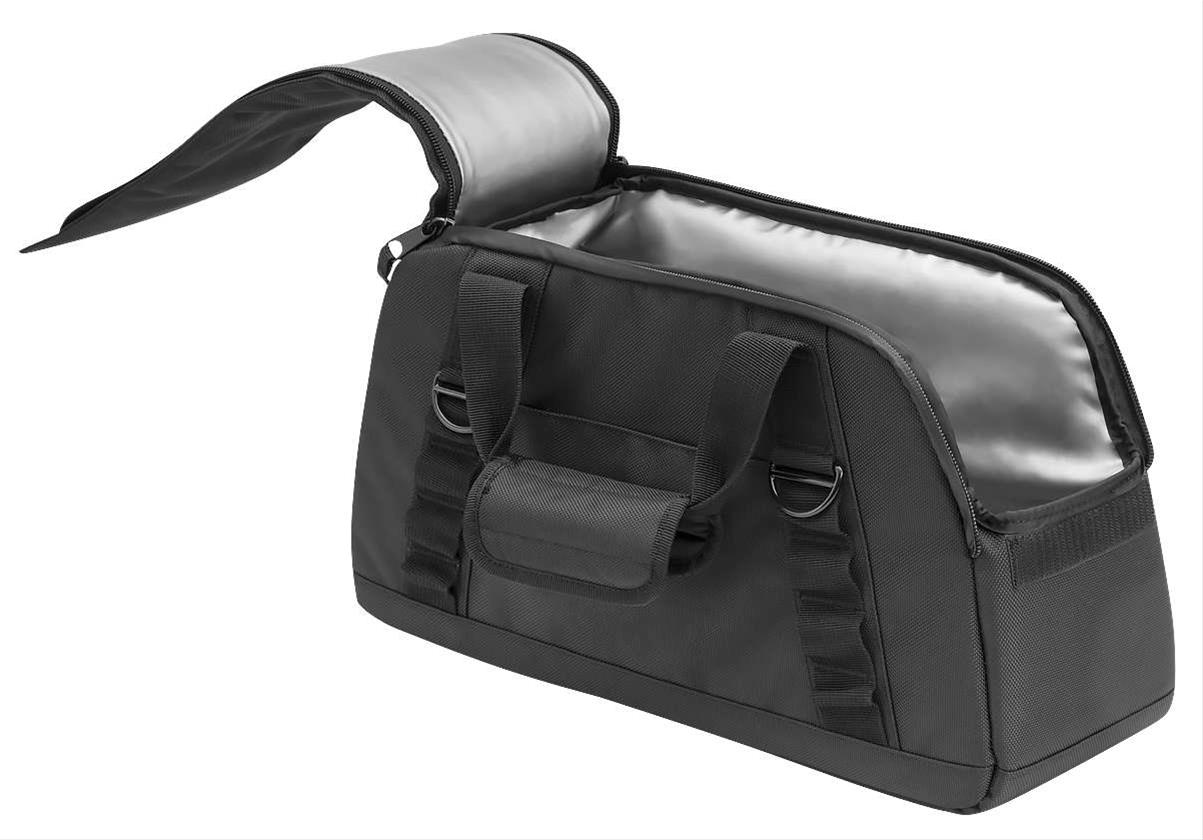 Kuryakyn 5202 Kuryakyn Saddlebag Coolers Summit Racing